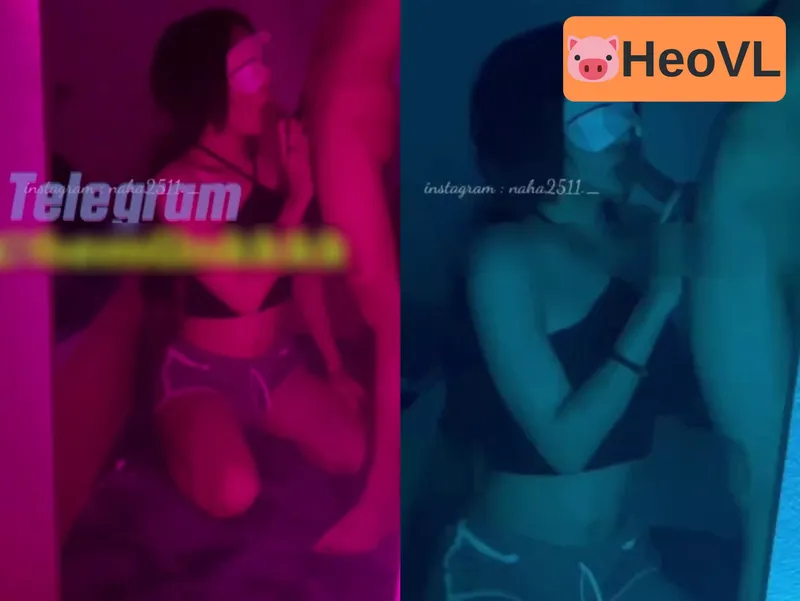 đĩ nhật hạ máu dâm mút củ khoải any || p2
