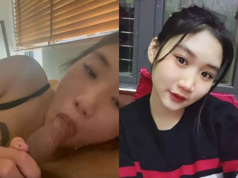 ông chồng xxx người vợ dồn dập khoái tê lồn